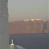 Santorini - Oia GRECIA 