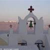 Santorini - Oia GRECIA 