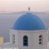 Santorini - Oia GRECIA 