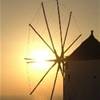 Santorini - Oia GRECIA 