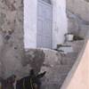 Santorini - Al vecchio porto.. GRECIA 