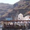 Santorini - Thirassia GRECIA 