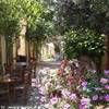 Creta - Heraklion, Arolithos Village GRECIA 