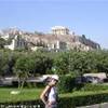  GRECIA 