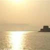 Nauplia GRECIA 