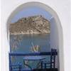 Mikonos-Kalafati GRECIA 