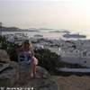  GRECIA 