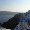Santorini-Ia GRECIA 