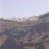 Santorini GRECIA 