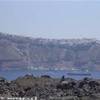 Santorini GRECIA 