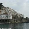 Amalfi ITALIA 