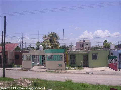 Merida