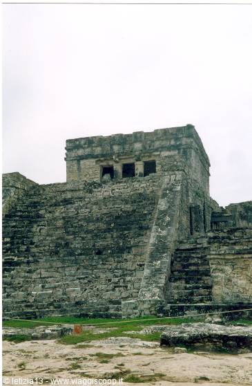 Tulum