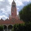 Merida MESSICO 