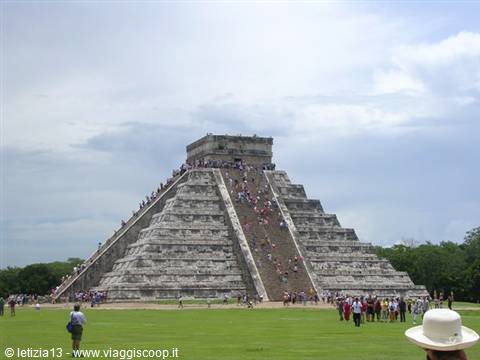Cjichen-itzà