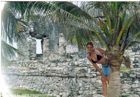 Tulum