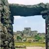 Tulum MESSICO 