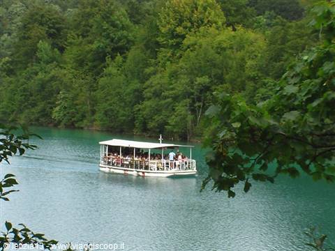 Plitvice