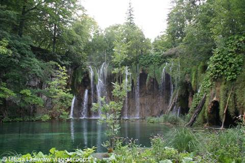 Plitvice