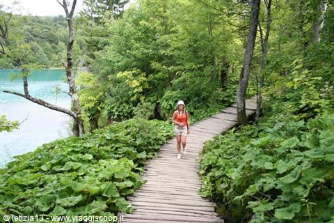 Plitvice