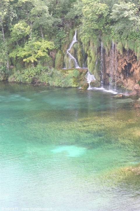 Plitvice