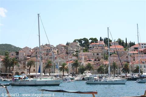 Hvar