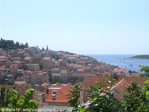 Hvar