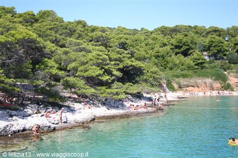Hvar
