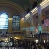 Grand Central STATI UNITI D'AMERICA 