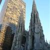 St. Patrick STATI UNITI D'AMERICA 