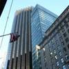 Trump Tower STATI UNITI D'AMERICA 