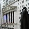 Wall street STATI UNITI D'AMERICA 