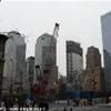 Ground Zero STATI UNITI D'AMERICA 