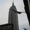 Empire State Building STATI UNITI D'AMERICA 