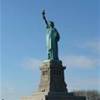  STATI UNITI D'AMERICA 