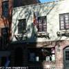 Greenwich Village STATI UNITI D'AMERICA 