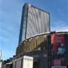 Madison Square Garden STATI UNITI D'AMERICA 