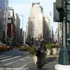 Herald Square STATI UNITI D'AMERICA 