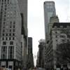 5 Avenue STATI UNITI D'AMERICA 