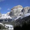 Gruppo del Sella ITALIA 