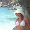  ITALIA 