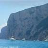  ITALIA 