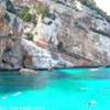  ITALIA 