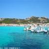  ITALIA 
