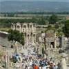 Efeso TURCHIA 