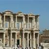 Efeso-Biblioteca di Celso TURCHIA 