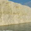 Hierapolis-Pamukkale  TURCHIA 