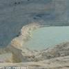 Hierapolis-Pamukkale  TURCHIA 
