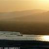Hierapolis-Pamukkale  TURCHIA 