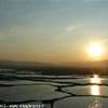 Hierapolis-Pamukkale  TURCHIA 
